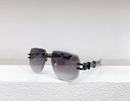 Picture of Balmain Sunglasses _SKUfw54096545fw